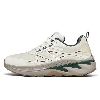 TABOLU Cushioning Slip Resistant Abrasion Resistant Cushioning Slip Resistant Abrasion Resistant Low top Casual Shoes