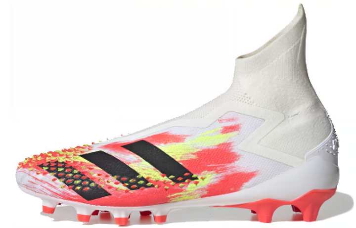 Adidas adidas Predator Mutator 20+ Ag 'uniforia'