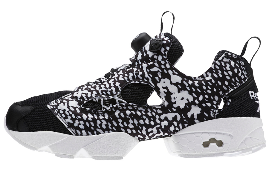 Reebok InstaPump Fury Reebok Og Tw