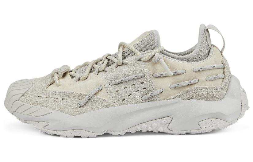 PUMA PUMA Plexus 'Glacier Grey'