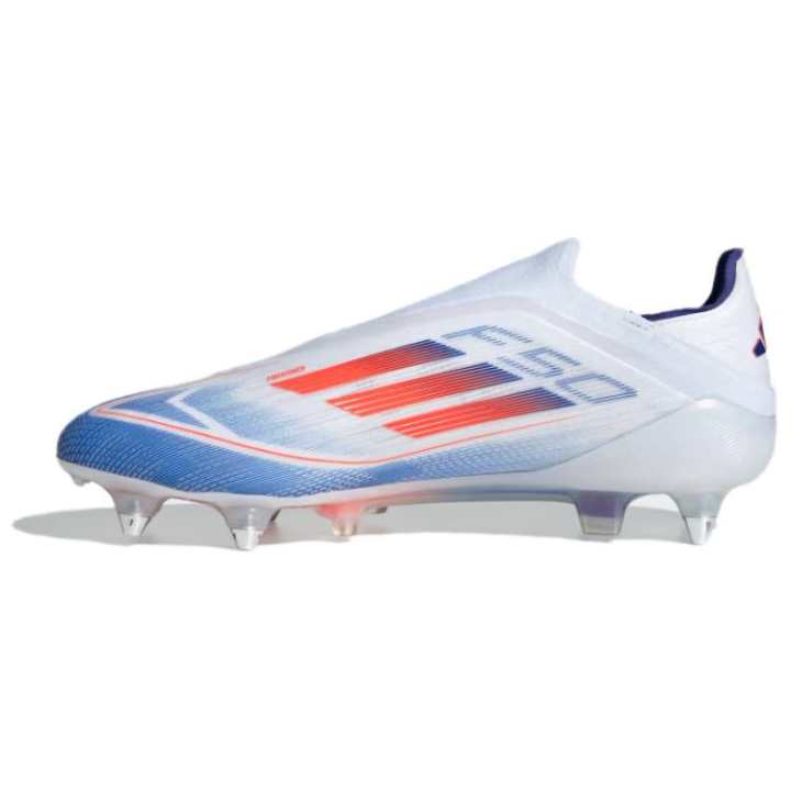 Adidas Adizero F50 Adidas Elite Laceless Sg 'Advancement Pack'
