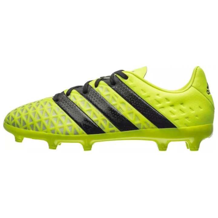 Adidas Adidas Ace 16.1 Fg 'Speed of Light'