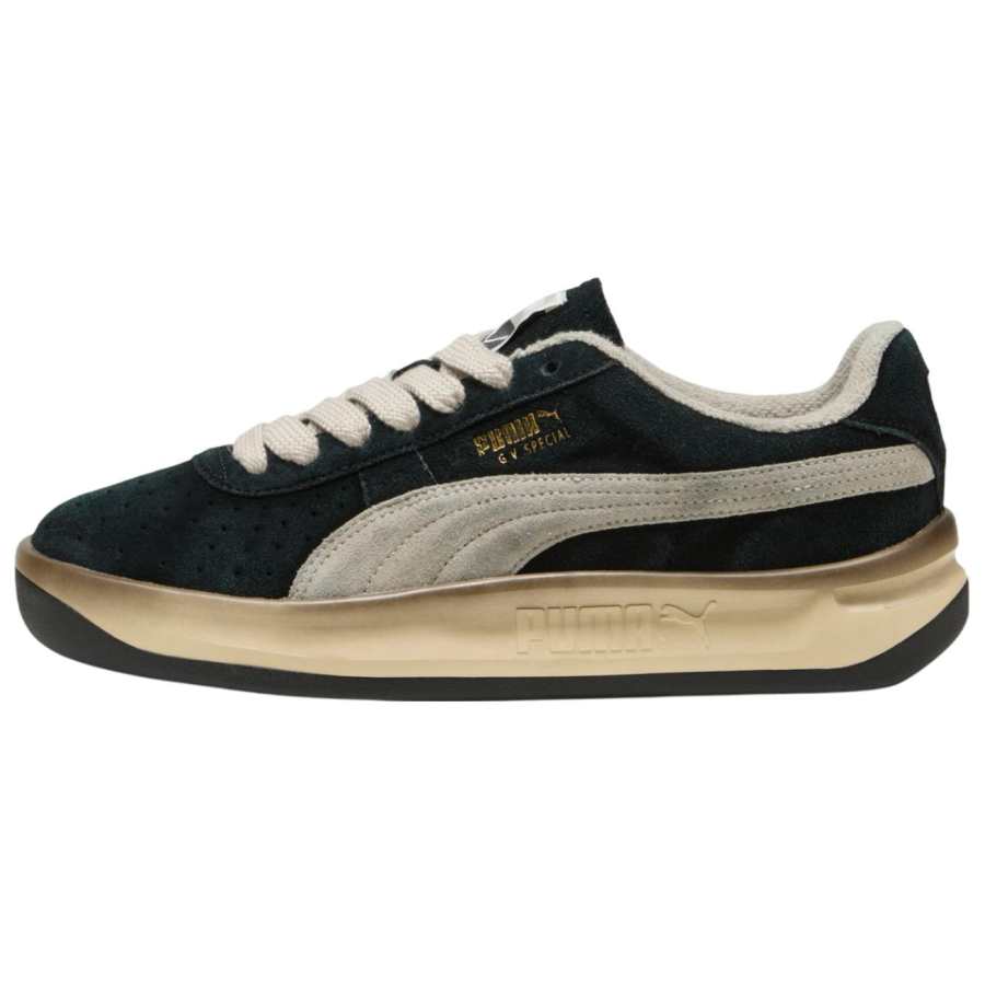 PUMA PUMA Gv Special The Never Worn 5