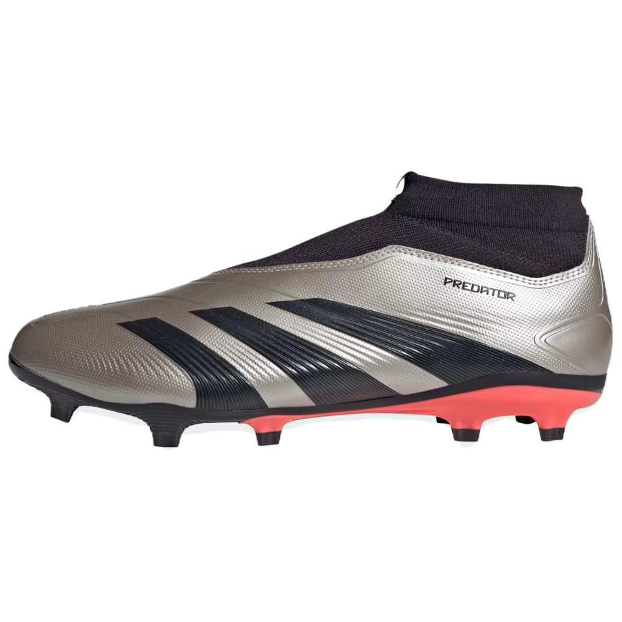 Adidas Adidas Predator 24 League Laceless Fg 'Vivid Horizon Pack'