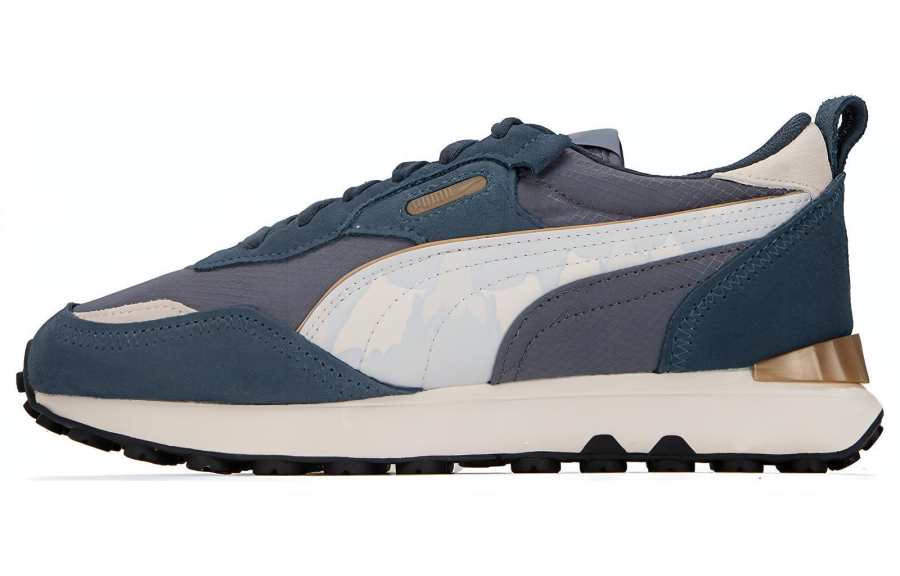 PUMA Rider Fv 'Chinese New Year'