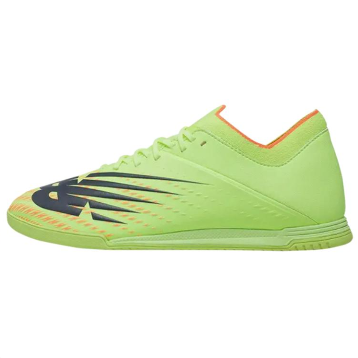 New Balance Furon New Balance v6+ Dispatch In 'Bleached Lime Glow'