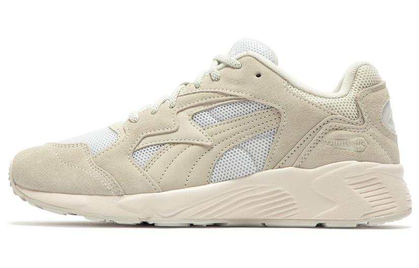 PUMA PUMA Prevail Premium 'White Frosted Ivory'