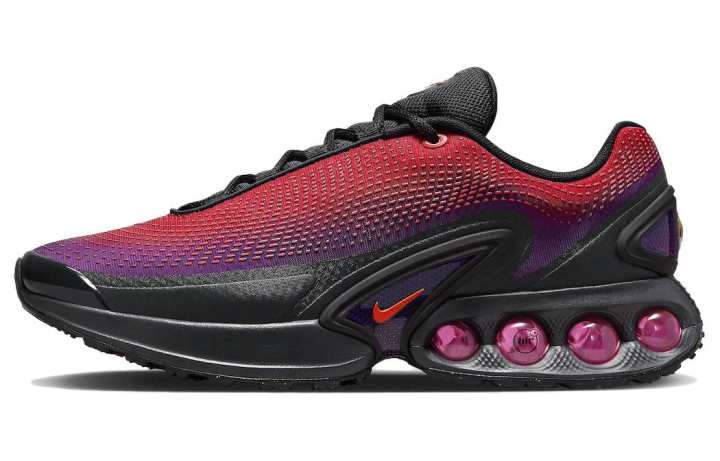 Nike Nike Air Max DN "All Day"