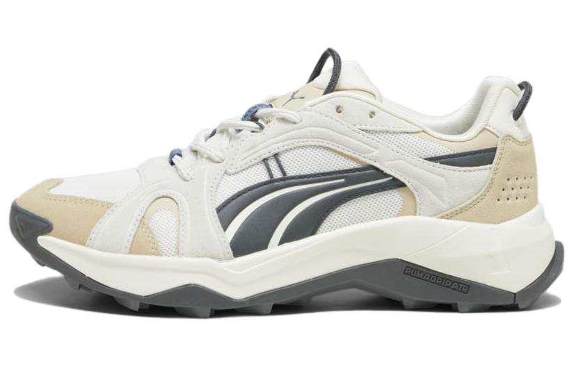 PUMA PUMA Explore Nirto 'Warm White Shadow Gray'