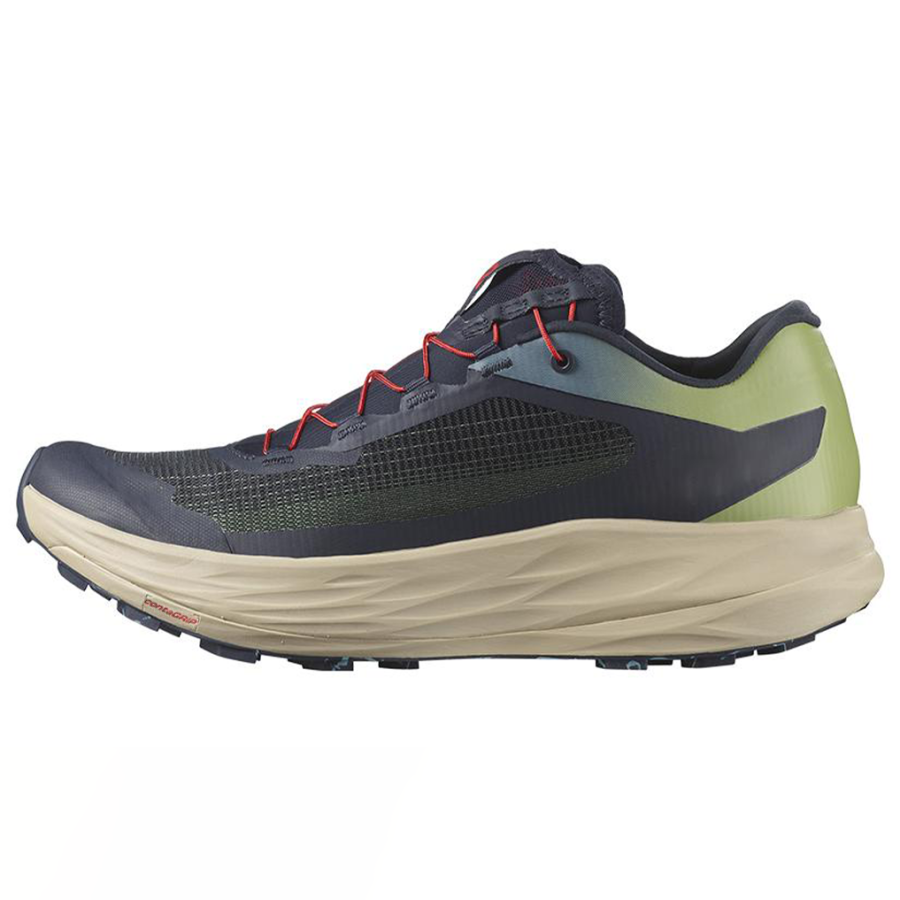 SALOMON S/Lab Ultra Salomon 'Sage Night Sky'