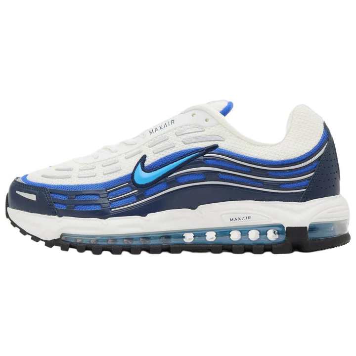 Nike Nike Air Max Tl 2.5 Summit White Obsidian