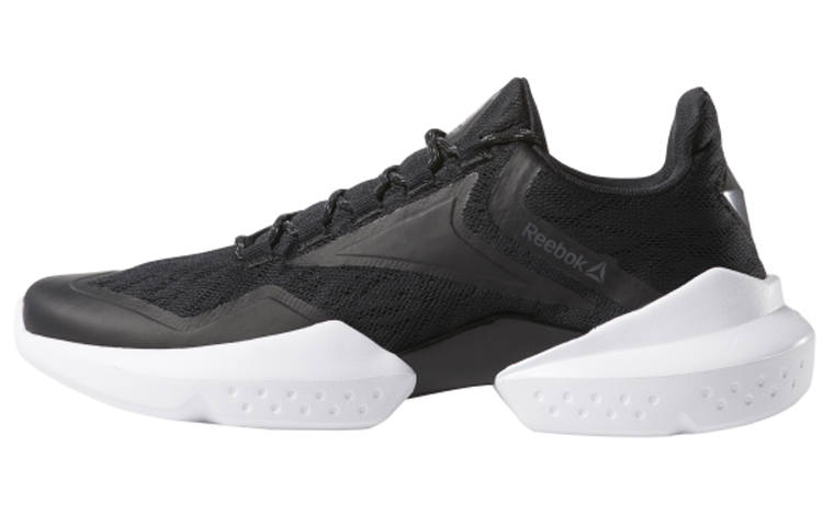 Reebok Split Fuel Reebok 'Black True Grey'