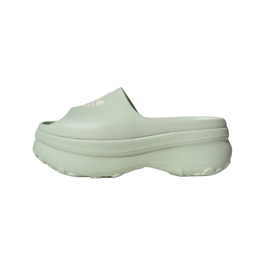 Adidas Originals Adidas Adifom Stan platform slides Women's