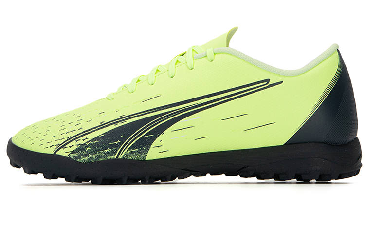 PUMA PUMA Ultra Play Tt 'Fastest Pack'
