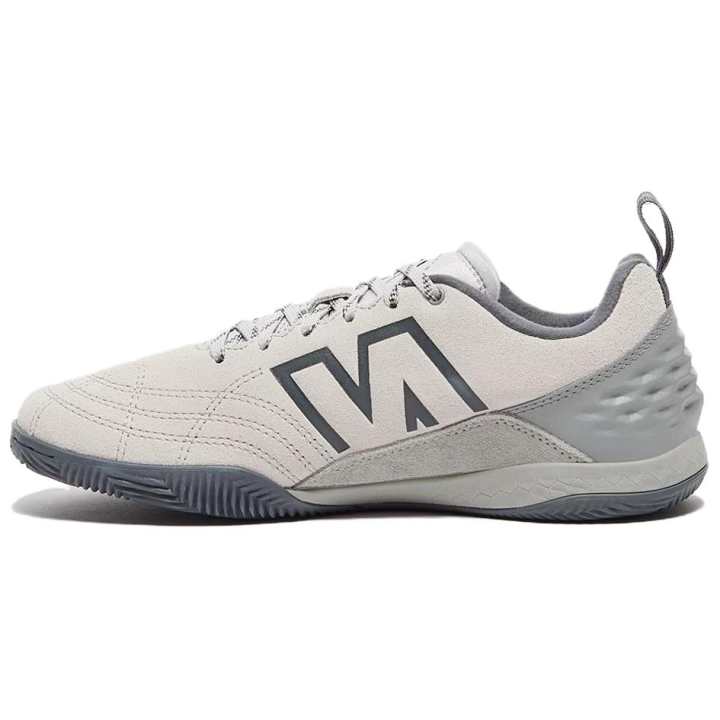 New Balance New Balance Fresh Foam Audazo V6 Pro Grey Day 2024
