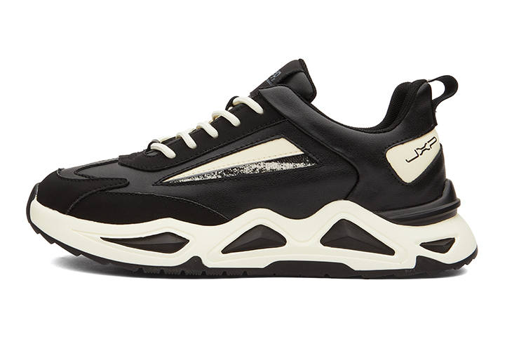 Jeep Low top Casual Shoes Men's