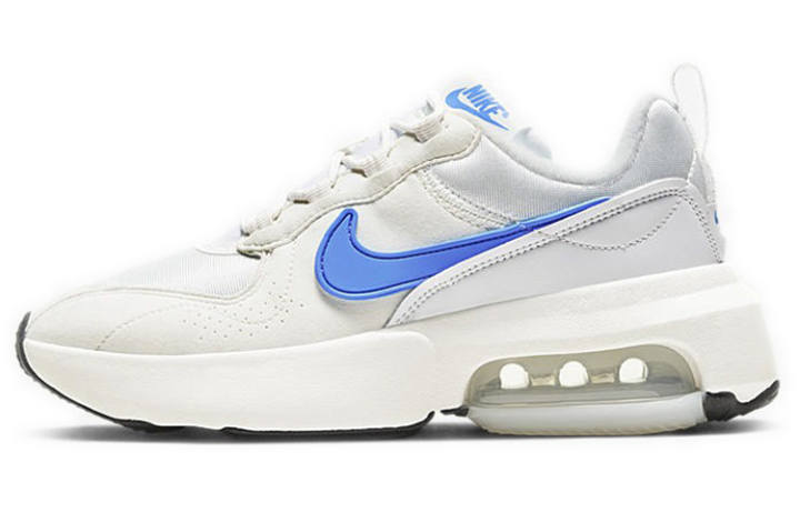 Nike Nike Air Max Verona 'White Coast' Women's
