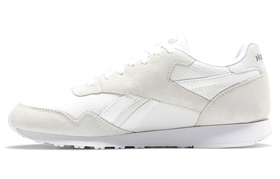 Reebok Royal Ultra Wmns Reebok 'Grey Humble Blue' Women's