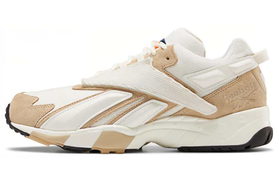 Reebok Reebok Interval 96 Billy's Tokyo Clam Chowder