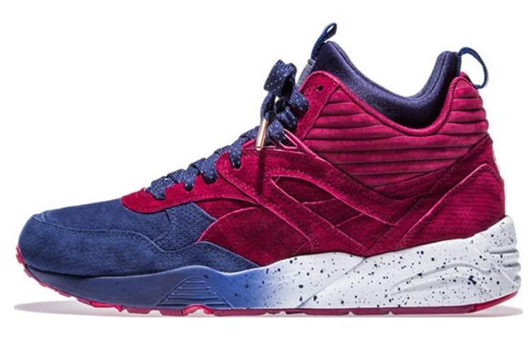 PUMA PUMA R698 Mid Ronnie Fieg Tsp Sakura
