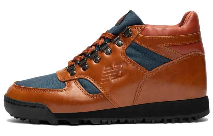 New Balance Rainier New Balance 'Glazed Ginger'