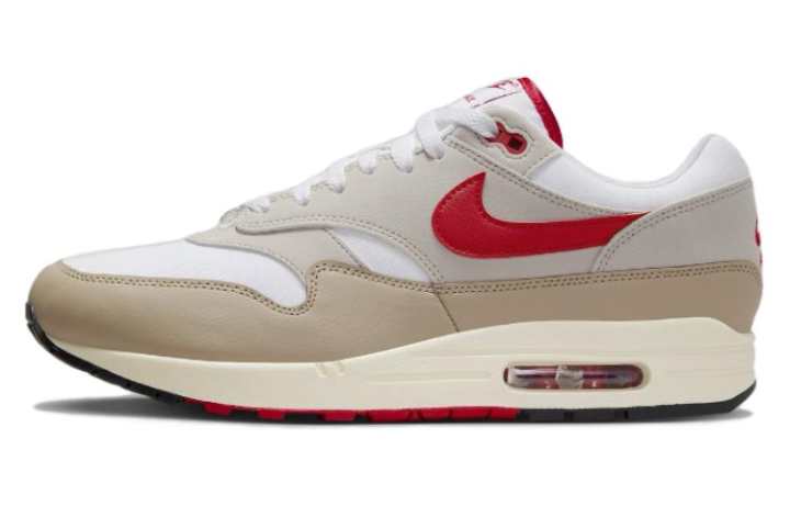 Nike Nike Air Max 1 Since '72