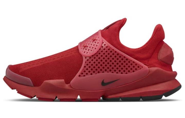 Nike Nike Sock Dart Independence Day Red