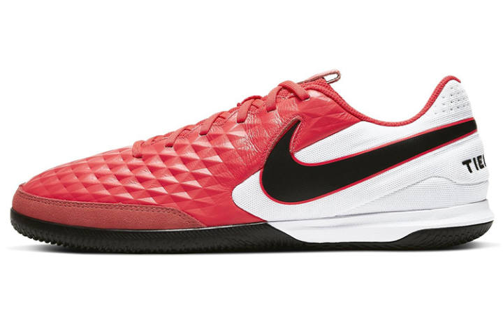 Nike Nike Tiempo Legend 8 Academy Ic 'Red White'