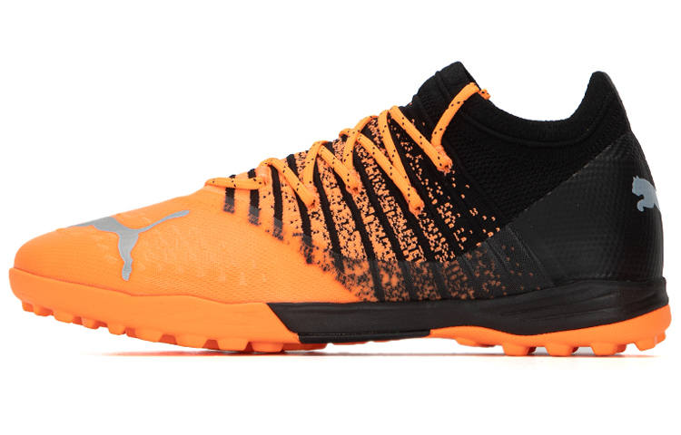 PUMA PUMA Future Z 1.3 Pro Cage Fg Ag 'Instinct Pack'