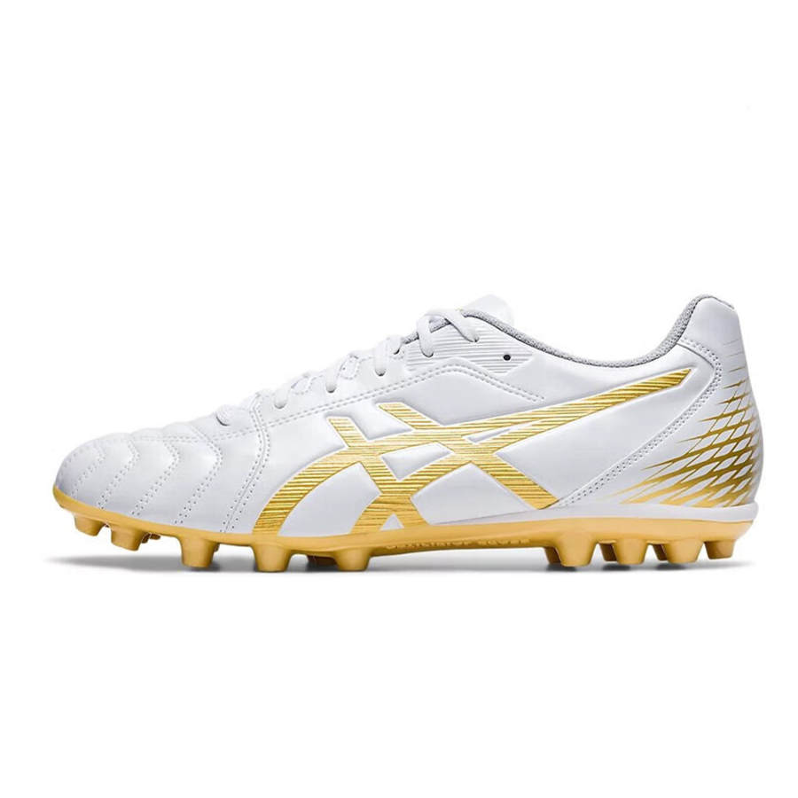 ASICS Asics Dslight Club White Rich Gold