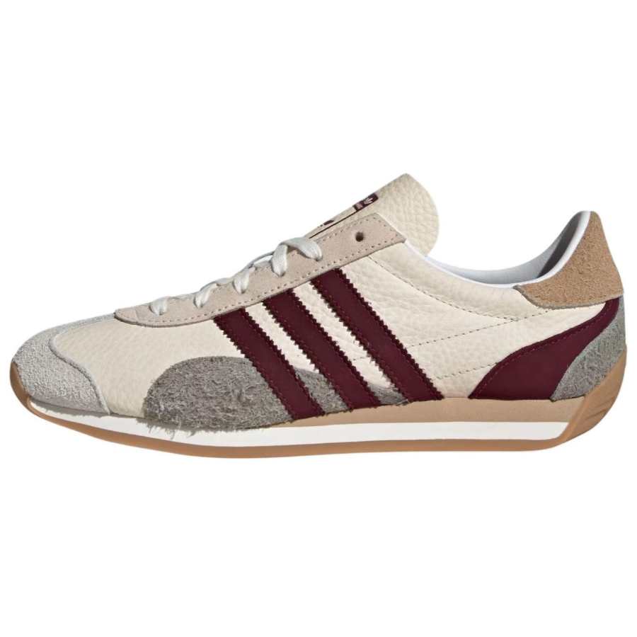 Adidas Originals Country Og sneakers Women's