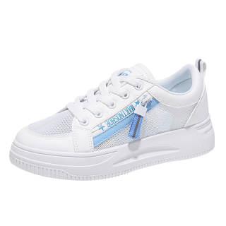 MAKINO Cushioning Slip Resistant Abrasion Resistant Cushioning Slip Resistant Abrasion Resistant Low top Casual Shoes