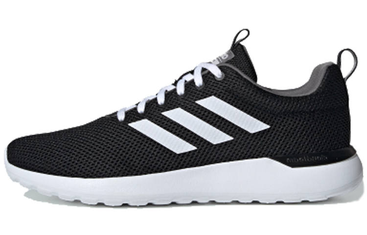 Adidas Neo Adidas Lite Racer Cln Core Black