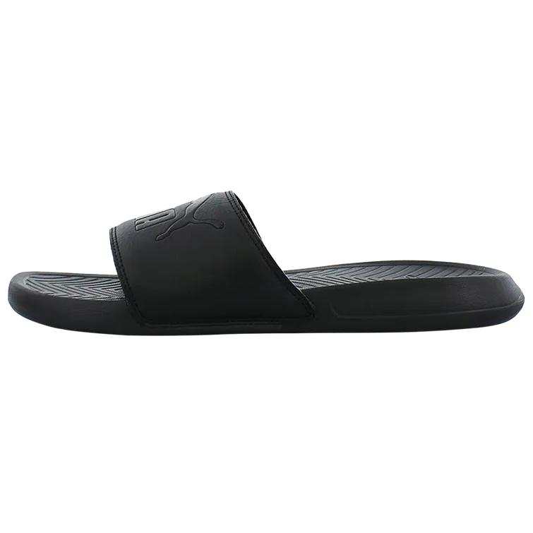 PUMA PUMA Popcat Slide 'Black'