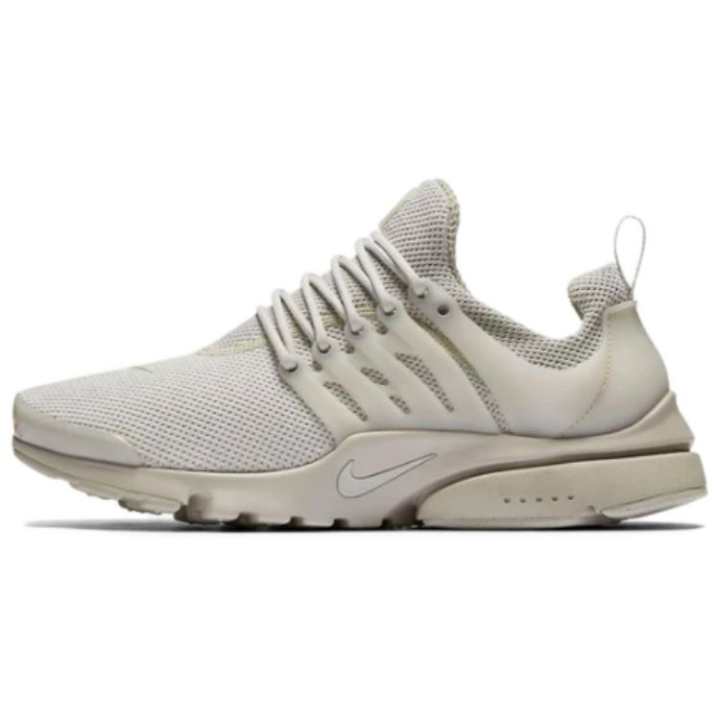 Nike Nike Air Presto Ultra Breathe Pale Grey