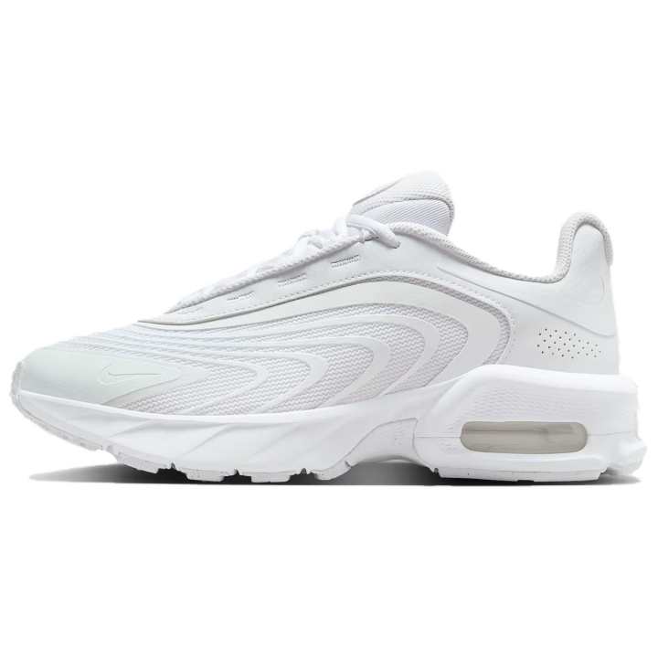 Nike Nike Air Max Fire White Women's