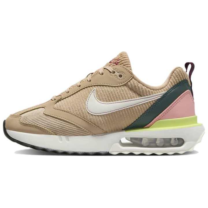 Nike Nike Air Max Dawn Se 'Hemp' Women's