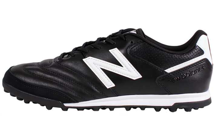 New Balance New Balance 442 Team Tf Turf 'Black'
