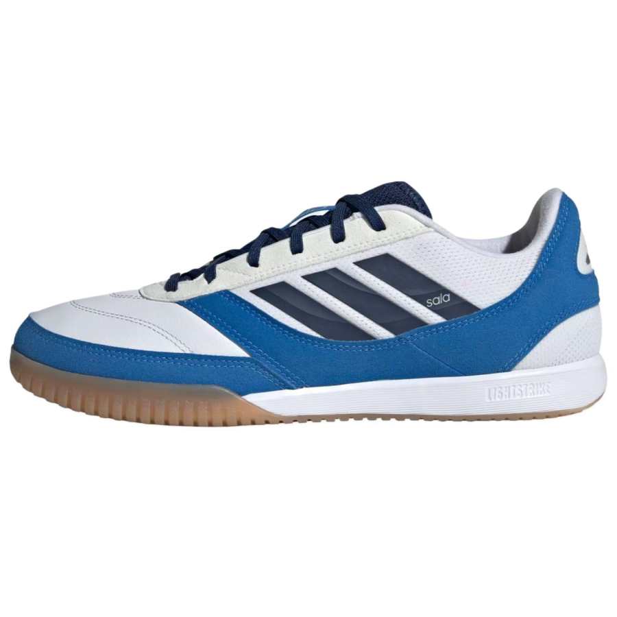Adidas Adidas Top Sala Competition 2 Slip Resistant Abrasion Resistant Slip Resistant Abrasion Resistant Soccer Shoes Unisex