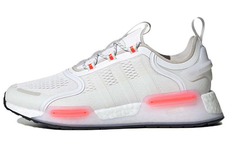 Adidas Originals NMD_V3 Adidas Originals 'Cloud White Core Black'