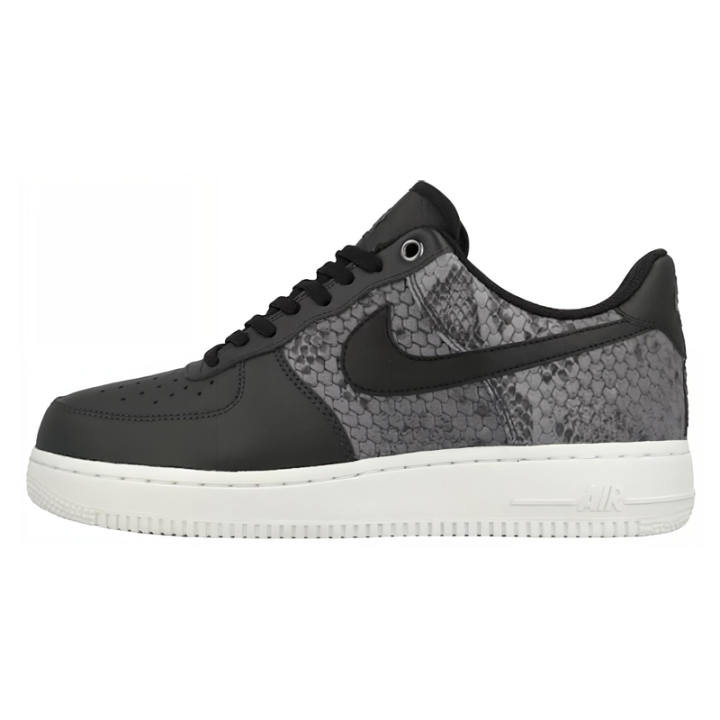 Nike Nike Air Force 1 '07 LV8 'Snakeskin'
