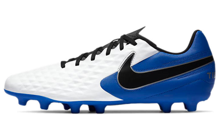Nike Nike Tiempo Legend 8 Club Mg