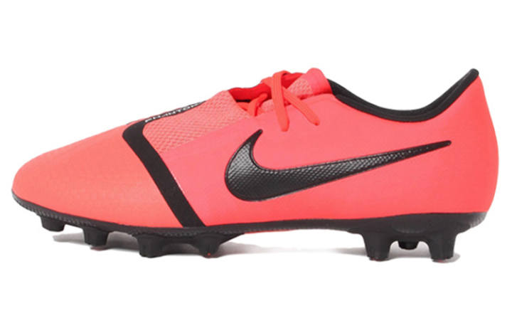 Nike Nike Phantom Venom Academy Fg 'Bright Crimson'