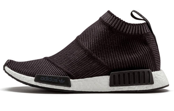 Adidas Originals Adidas NMD_CS1 Pk 'Winter Wool'