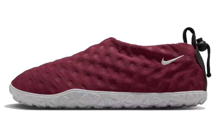 Nike Nike Acg Moc Team Red