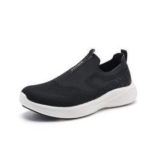 BAIBAO Abrasion Resistant Breathable Slip Resistant Low top Casual Shoes Men's