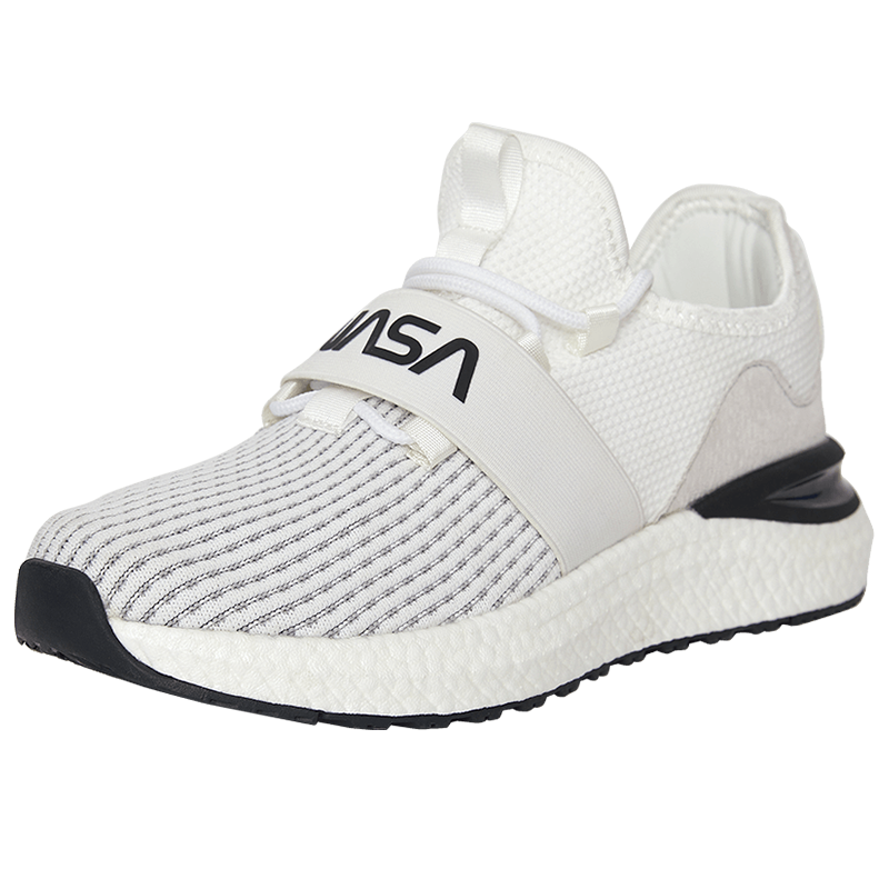 Tectop Casual Slip Resistant, Abrasion Resistant, Breathable Low top Outdoor Shoes Men's