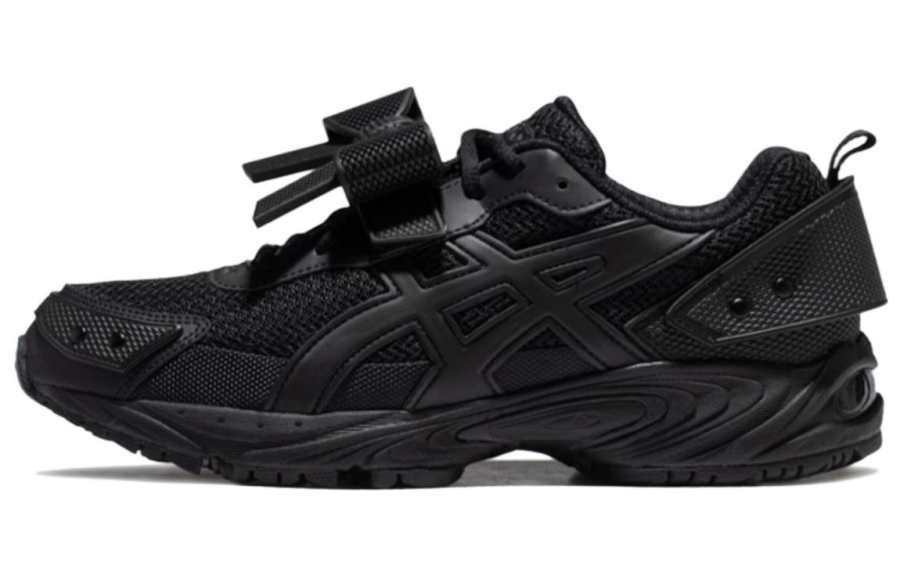 ASICS ASICS Shushu 'Black'
