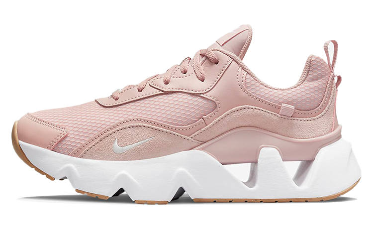 Nike Nike RYZ 365 Pink Oxford Women's