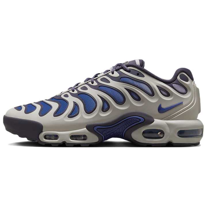 Nike Nike Air Max Plus Drift Concord